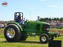Tractor_Pulling 159